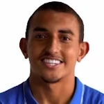 Brenno Augusto