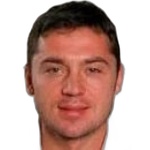 Player 9122912