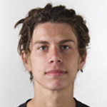 Evan Beutler