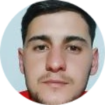 Fredy Matías Araújo