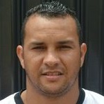 Cristiano Lopes
