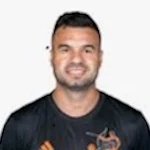 Julio De Oliveira