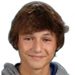 Dominic Del Negro