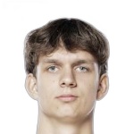 Markuss Sipko