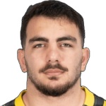 Nikolozi Sutidze