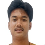 Febrian Putra