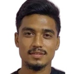 Mahitosh Roy