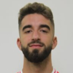 Tiago Vilarinho