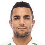 Player 913086