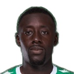 Dennis Appiah