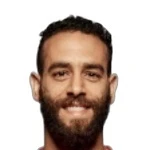 Mohammed Darwish
