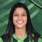 Thayná