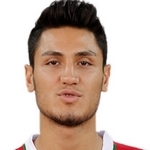 Muhammed Baygül
