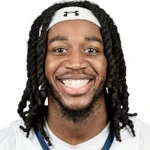 Bryan Etumnu