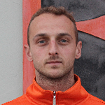 Vangelis Xepapadakis