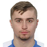 Denis Celjak