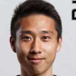 Lee Yoo-Joon