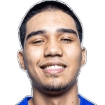 Samuel Niño