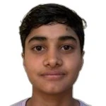 Shivani Devi