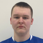 Denis Bobkov