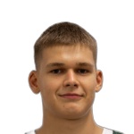 Matas Gratkauskas
