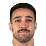 Lucas Matheus Dener Micoski