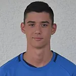 Benjamin Hidic