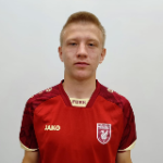 Ilya Platonov