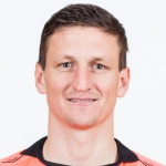 Player 91489