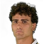 Andrea Zambonin