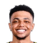 Xavier Bell