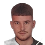 Roko Šestan