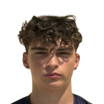 Mattia Capogna