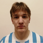 Vladislav Kostin