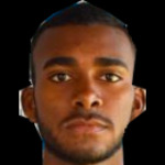 Ruan Gustavo Martins da Silva