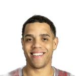 Daniel Xavier Bejarano