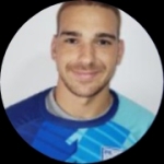 Marko Tomović