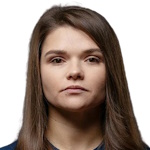Tatiana Ananyeva