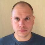 Nauris Baranovskis
