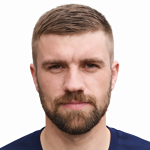 Oleh Zhuk