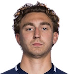 Jamie Ritchie