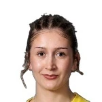 Antonia Pohjanoksa