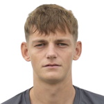 Nikita Tepliakov