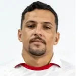 Dadá Belmonte