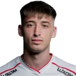 Santiago Kubiszyn