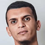 Hamza Emheir