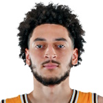 Garfield Turner