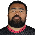 Paulo Tafili