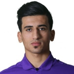 Player 9162918