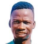 Suleiman Lukman